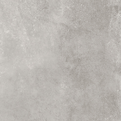 CERAM PANAREA GREY 100x100x1 CM